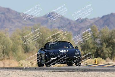 media/Oct-18-2025-PCA San Diego (Sat) [[653db1c827]]/1-Green/Session 4 (Turn 7)/